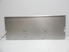 Frymaster 200-6906 Upper Cabinet Back FPP345