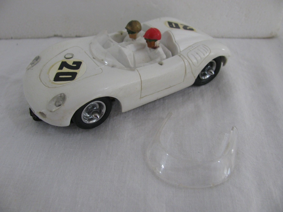 ホットトイズ PARARESCUE JUMPER 未開封品 ホットトイズ PARARESCUE