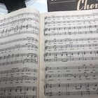 Picture 3 of 8