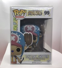 pop chopper flocked