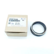 23040-22300 Set Of Engine Piston Ring STD For Hyundai Accent For Kia Rio