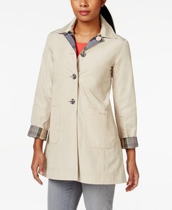 barbour raincoats