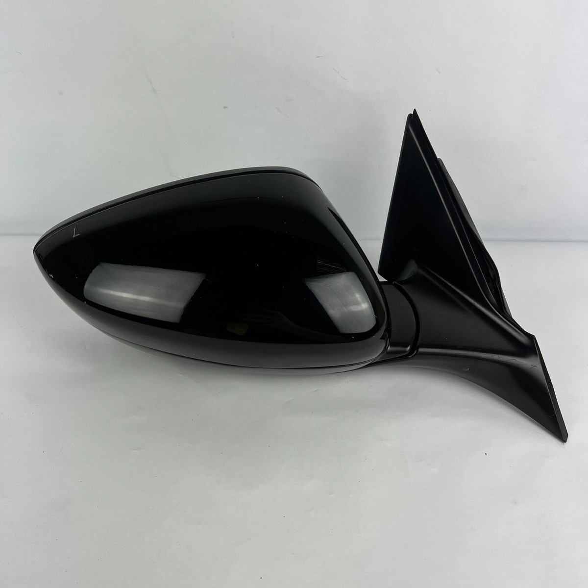 OEM 2018 2019 2020 Honda Accord Right Side View Mirror Non-Heated