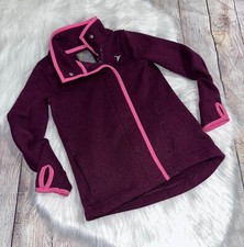 Old Navy active Girls Jacket size 5