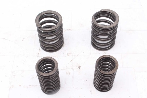 Nockenwellen Ventilfedern Yamaha XT 500 1U6 78-89