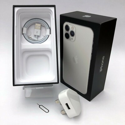 iPhone 11 pro 64GB おまけ付き Amazon.com: Apple iPhone 11 Pro, 64GB, Space Gray - Unlocked