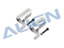 Align T-Rex 470L V2 Main Rotor Holder 2 : H47H019XXT
