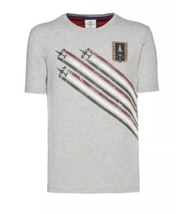 t shirt aeronautica militare ebay