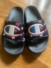 boys champion slides 2 Y