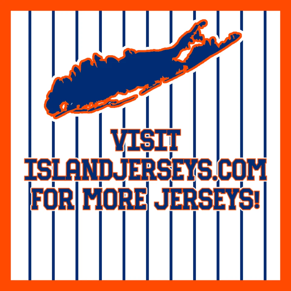 (LEER) Camiseta blanca para hombre Nolan Ryan Texas Rangers Rawlings años 90 talla 48 Foto 4 de 4