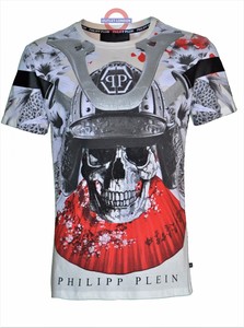 prezzo maglia philipp plein