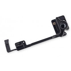 Haut Parleur Gauche Macbook pro retina 13"" 609-0446 923-0557 A1502