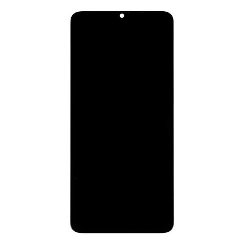 FABRICANTE DE EQUIPOS ORIGINALES para Xiaomi Redmi Note 8 Pro Pantalla LCD Pantalla Táctil Digitalizador Conjunto - Imagen 3 de 6