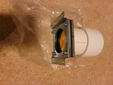 Vmax  Encore  62J Body Box Plenum