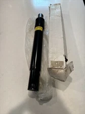 New W56102 1304205 Snow Plow Angling Cylinder Western Snowplow 56102 1.5” X 10”