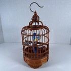 Picture 3 of 6