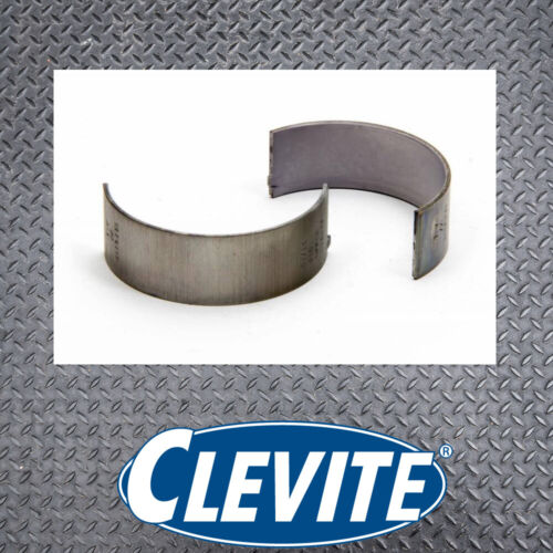 Clevite  +030 Conrod Bearings Set suits Ford 429  - Zdjęcie 1 z 2