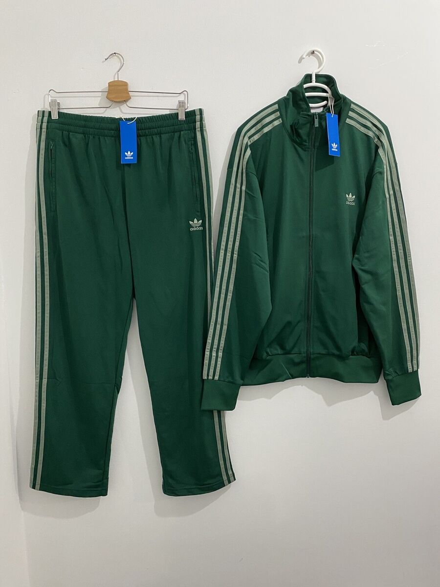 新品　緑　adidas originals FIREBIRD TRACK XL s-l1200.jpg