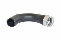 Ladeluftschlauch FüR VW Eos,Golf,Jetta Iii,Passat,Scirocco; Audi A3,TT