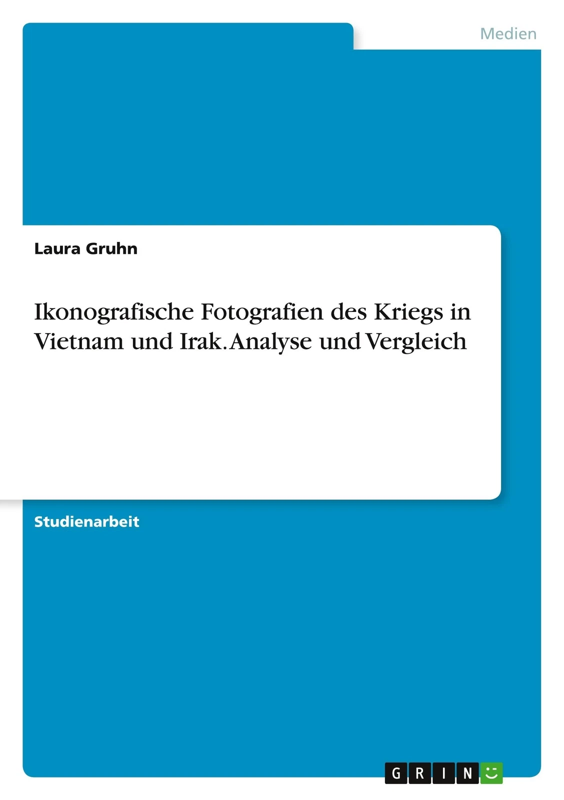 Bild 1 von 1
