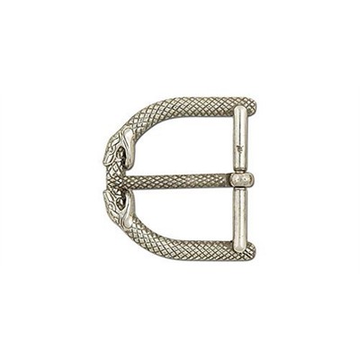 tandy leather belt buckles