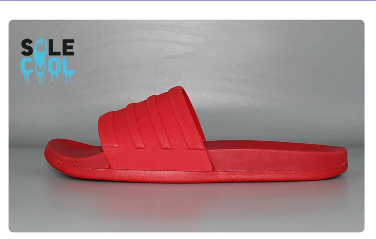 ADILETTE COMFORT SLIDES-b42114 – Discount Store