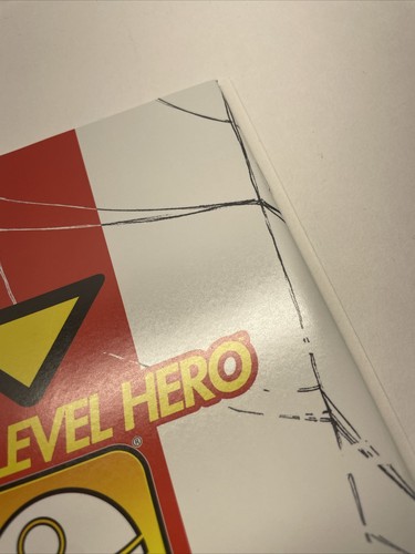 Spider-Woman Marvel 1 Variant Edition Aspen - Picture 10 of 11