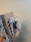 Bild 13 von 15