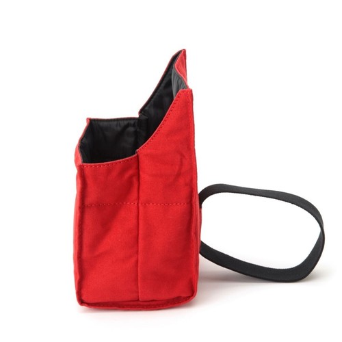 ACAM-75 RED Official ARTISAN & ARTIST Folded mouth Bag-in-camera pouch Brand new - Picture 12 of 15