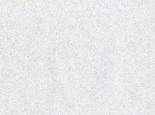 Silver Glitter Easy Wipe Clean PVC Vinyl Tablecloth Dining Table Cover Protector - Picture 3 of 3