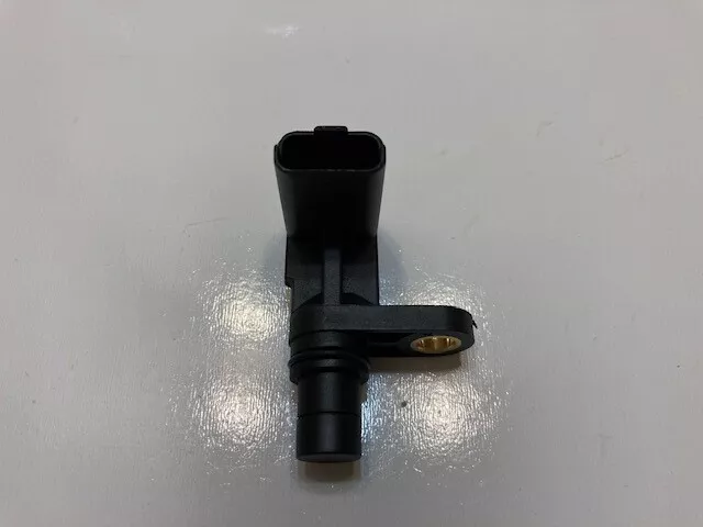 S672 New Camshaft Position Sensor OEM# 13627566052, 13627570191 