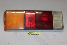 Heckleuchte links VW Volkswagen Scirocco  I 1 53 531945095 Rückleuchte -