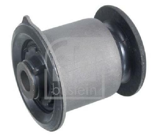 Febi Bilstein Control Arm Bushing 36457 for VW