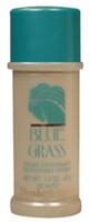 Blue Grass Deodorant 1.5 Oz on sale Blue Grass Deodorant 1.5 Oz on sale
