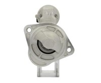 Anlasser Hyundai 0.9 Kw FüR OEM Valeo Korea Neu Vgl.Nr. ACS192 / 150939112 / 800