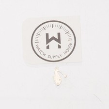 A Schilds AS 1111, 1179 Watch Setting Lever Spring Set Bridge Watchmaker C19R1 