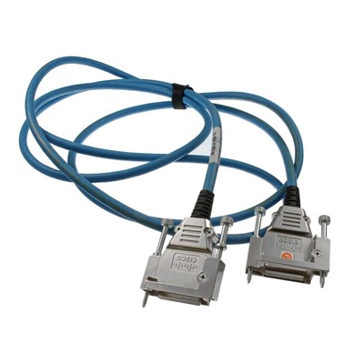 CISCO 3750 Stacking Cable 3M - 72-4228-01