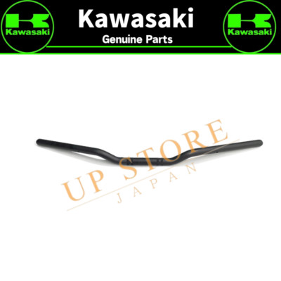 Kawasaki Handle 46003-0772 genuine parts | eBay