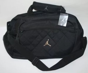 jordan duffle backpack