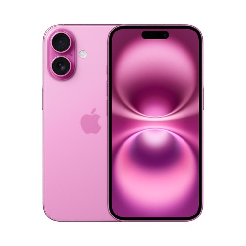 Apple - 画面ヒビ iphone7 128gb softbank ピンク Apple iPhone 7 128GB SoftBank [ローズゴールド] 価格比較
