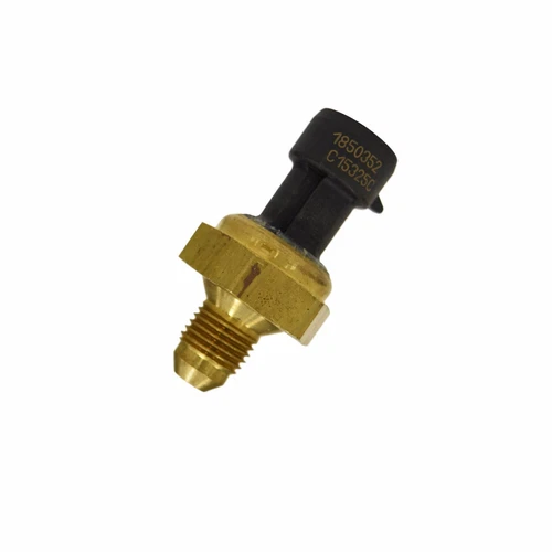 6.0L EBP fits 05-07 POWERSTROKE EGR EXHAUST BACK PRESSURE SENSOR DPFE-6