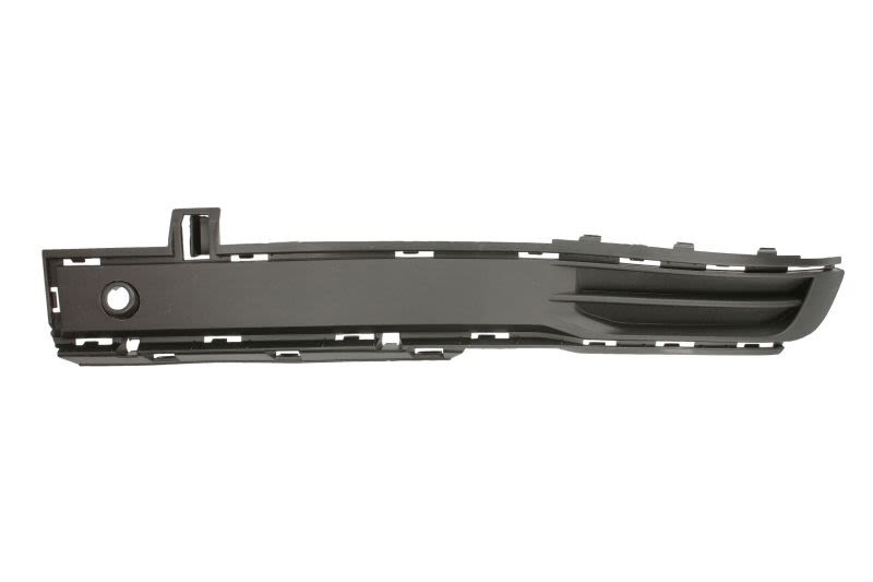 Dummy Grille Air Vent Front on the Left for:VW Transporter T6