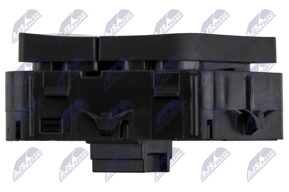 ✅Fits NTY EWS-ME-112 DOOR CLOSING BUTTON/SWITCH ⭐UK Seller⭐ - Image 8