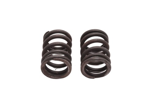 Ventilfedern Satz Zylinderkopf Auslassfeder Einlassfeder BMW R 80 RT 0457 84-95