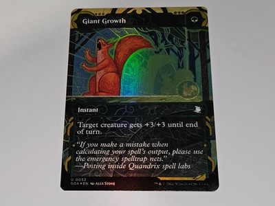 Secrets of Strixhaven MTG Magic: The Gathering Card MYSTICAL ARCHIVE: YOU PICK!