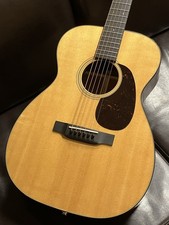 Martin 00-18 24 Used Acoustic Guitar 2024