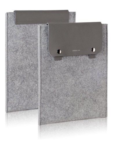 Sleeve Cover Pokrowiec Futerał ochronny Etui na Apple iPad 9 8 7 10,2" Pro 11" Air 5 4 - Zdjęcie 2 z 3