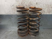 Ressort divers Lada NIVA