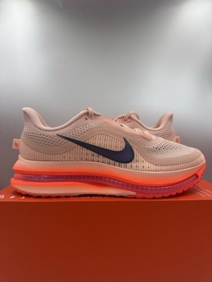 Nike Air Zoom Pegasus Premium Washed Coral II6308-600 Size 13