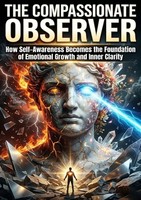 Sarah Whitfield | The Compassionate Observer | Taschenbuch | Englisch | Epubli